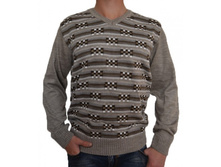 ������� 4.JPG