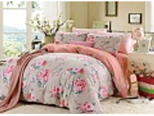 R23-����-632-Z ����� 5740.jpg