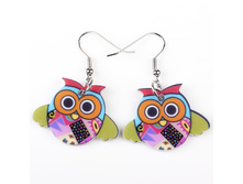 ������ ����� 3D �����