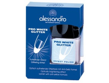 07-053	������������ ��� �/������ – ����������-420 ���