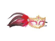 ����� �������� � ������� 115,2.jpg