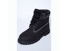 STAKAN-FW13SF AF ������ �������.GIF