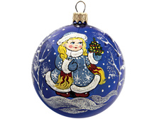 ��� ���������� ���������� 85 �� 126,5.jpg