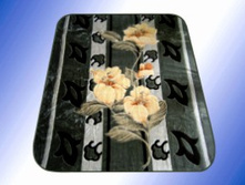 ����� ����� �������, 3024-1.jpg