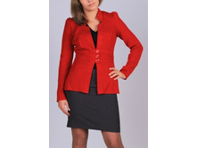 1200 ������ 753