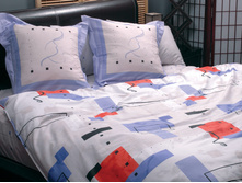 �-1755-01-1767-01 �������.jpg