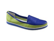 338-02-PK-16-KK ���� 2900 �.