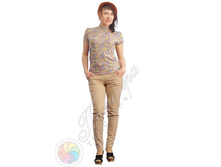 ������-����������, �������