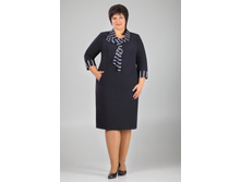 ������� ������� 3889 ������ ���� �����.jpg