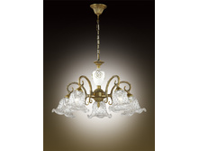 2884-5.13108,9	���