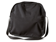 ��� ���� �������� ��� ��������� Pe--g-Pere--go R--ialto (MELA).jpg