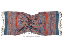 NP-125-4-390 �..jpg