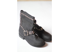 ������� 290 ���.JPG