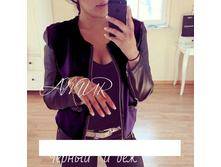 �������� ���������� ������ ��������� Dress Code 054�� ����������� �������, ������ ���� ��� S M L 2050���.jpg