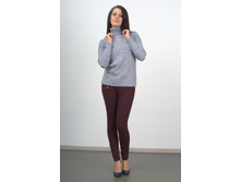 ������� ������� ���.: ��� 040� 385 ���.