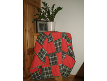 ������� ��������� "�������������� ����������"