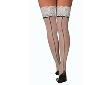 ����� �� ��������, � ��������, ��� ���� (��� ��������)