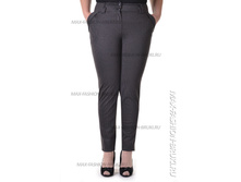 2054.jpg----572���