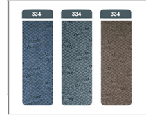 �������� ���. ESLI 334