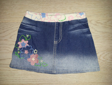 ������ ������ �����. �� 2 ����.