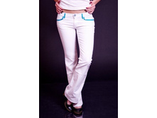 ������� ����.jpg