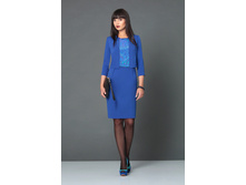 ������ 271, ������ 44-48 1.jpg