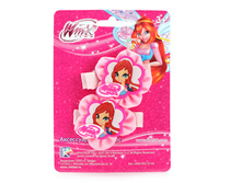 CF-WX-01 ����� �� 2-� ������� ��� �����  WINX, 93���