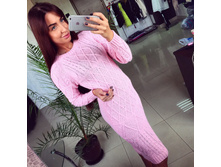 1260 ��� 42-46 (1).jpg