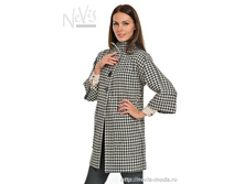 ������ 3500�.