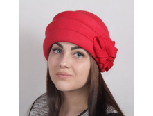 ������� �������� ����� �������� (����) - 1330 ���..jpg