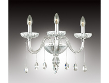 2910-3W.5366,2	���