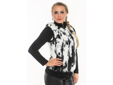 ����� (�����-�����).jpg