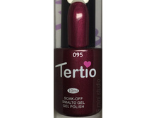 Tertio.����-���. 095-���.����.JPG