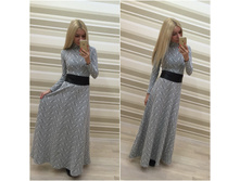 1950 ��� �, � ����� ������ ��-� � ������!.jpg