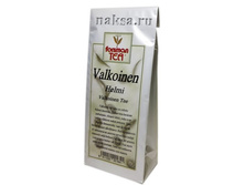 �������� ��� FORSMAN TEA Valkoinen Helmi, 60 ��.���� 340 ���.