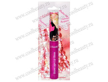 ����� ��� ��� Shine Light RULG012