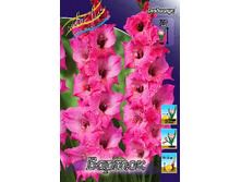 10,19���. ��������� ������(���������� ������ ������ ���������� �� 8 ��.).jpg