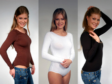 ���� LB1-220. 461 ���. ����� ���� 360 ���!!!!!!!!!!