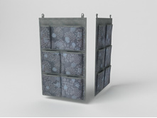 ������� 908 enl ���� ��� ����������� 7 ��������, 35�60�� 244�.jpg