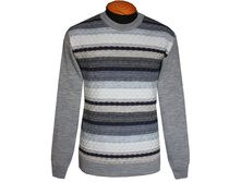 498-�-���. ���