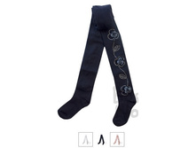 265���. ���.320027.