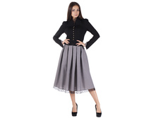 �������� � ����� Isabelle KU000003AW1