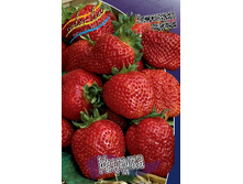 30,7���. ��������� ������� ������(���������� ������ ������ ���������� �� 5 ��.).jpg