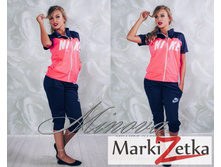 ���������� ������ 1283����