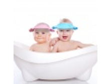 ������� - ����ң� ��� ����� ������ ������� «�������� ��� ���» 119�