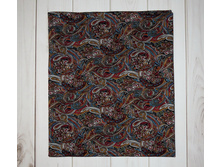 FX 108 ��� 2.jpg