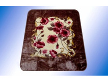 ����, 7043.jpg