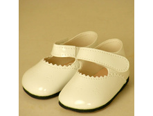 00-00-034_����� ��� ����� 60 ��_1420 ���+%