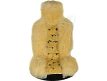 ����+������ ������� 3500�.jpg