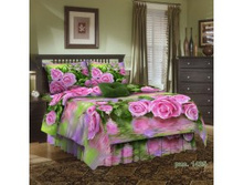 ���������� ����� 1425.jpg